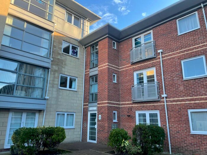 2 Bedroom Flat To Rent In Bailey Avenue, St. Annes, Lytham St. Annes, FY8