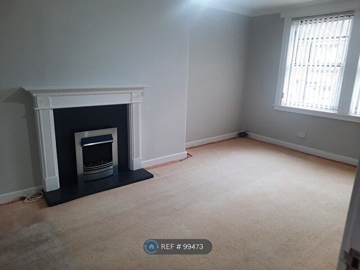 3 Bedroom Flat To Rent In Hercus Loan, Musselburgh, EH21