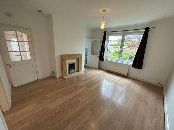 2 Bedroom Flat To Rent In Glasgow Road, Ratho Station, Newbridge, Midlothian, EH28