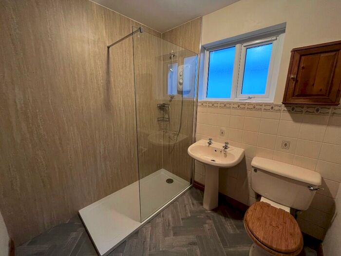 3 Bedroom Detached House To Rent In Thornbank, Slaidburn Road, High