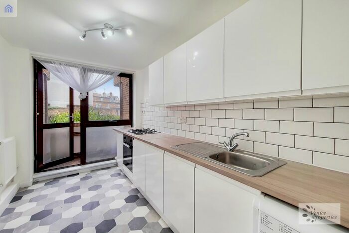 4 Bedroom Flat To Rent In Tavistock Crescent, London, W11