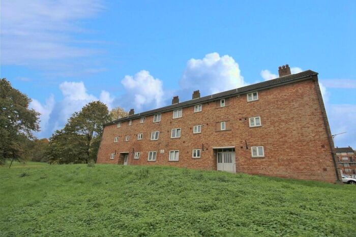 1 Bedroom Flat To Rent In Knee Hill Crescent, Abbeywood, SE2