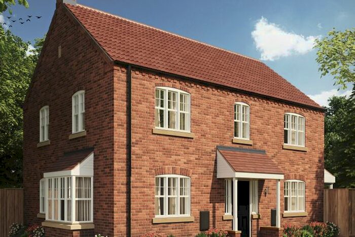 Houses For Sale To Rent In Hu13 9ar Boothferry Road Hessle Hessle