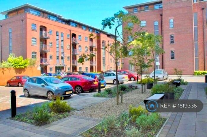 1 Bedroom Flat To Rent In Home Apartments, Manchester, M1
