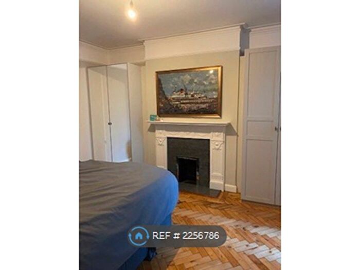 1 Bedroom Flat To Rent In Wear Bay Road, Folkestone, CT19