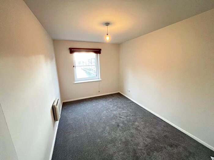 2 Bedroom Apartment For Sale In Waterloo Road, Waterloo Quay, Liverpool, L3