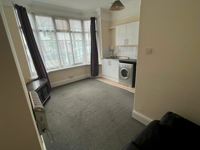 1 Bedroom Flat To Rent In Friars Road, Coventry, CV1