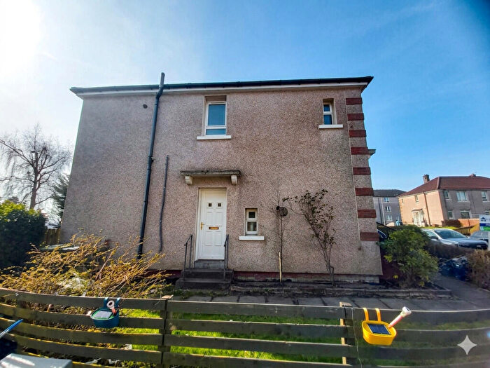 1 Bedroom Flat To Rent In Lockhart Street, Germiston, G21