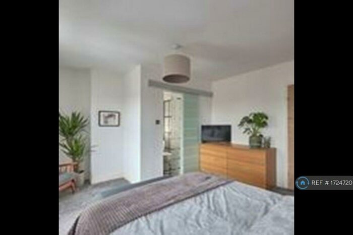 4 Bedroom Terraced House To Rent In Harlow Terrace, Harrogate, HG2