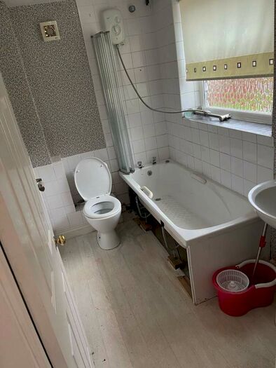 3 Bedroom Duplex Flat To Rent In Waterloo Road, Blyth NE24