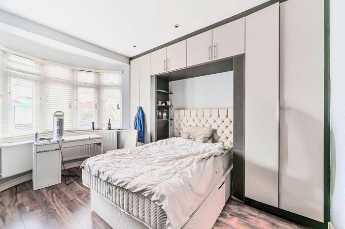 1 Bedroom Studio To Rent In .Streatham Vale, Streatham Vale, London, SW16