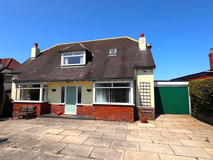 3 Bedroom Detached House For Sale In Cote Green Road, Marple Bridge, SK6