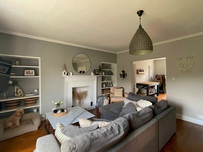 2 Bedroom Maisonette To Rent In Percy Place, Bath, United Kingdom, BA1