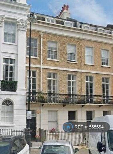 2 Bedroom Flat To Rent In Portland Place, Brighton, BN2