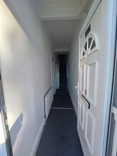 3 Bedroom Terraced House To Rent In Beaumont Road, Middlesbrough, TS3