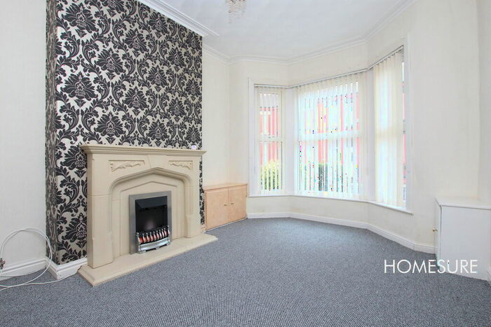 3 Bedroom Terraced House To Rent In Gloucester Road, Bootle, L20