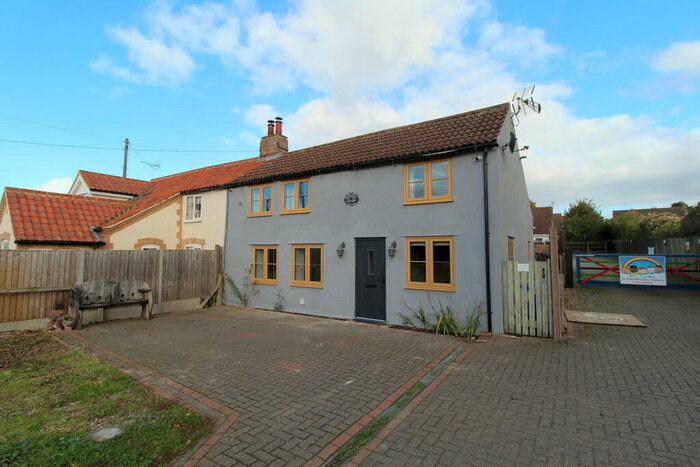 4 Bedroom Cottage To Rent In Eriswell Road, Lakenheath, IP27