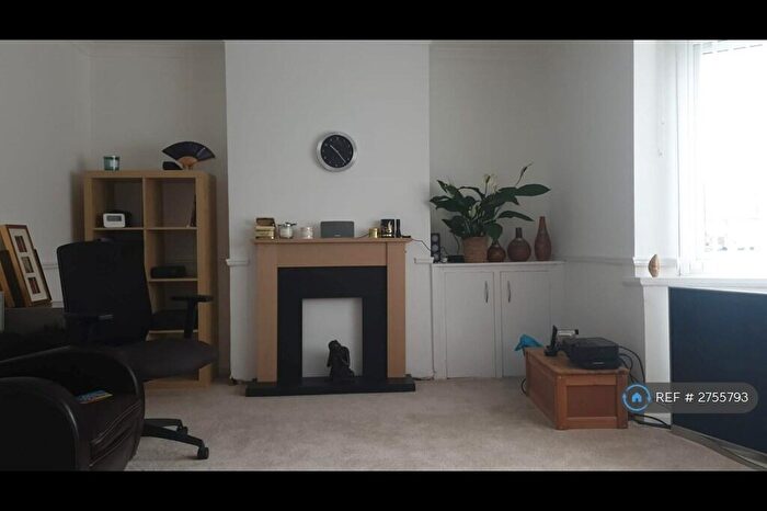 3 Bedroom Semi Detached House To Rent In Highters Road, Birmingham, B14