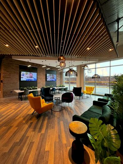 2 Bedroom Apartment For Sale In Ancoats, Manchester, M4