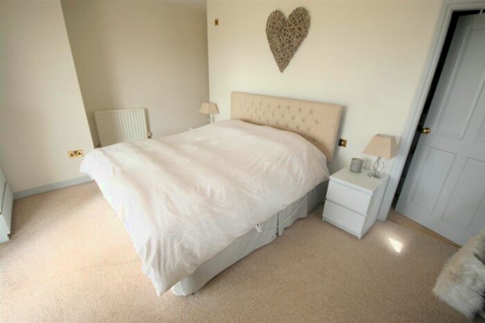 5 Bedroom Detached House For Sale In Bwlch Y Gwynt Road, Llysfaen, Colwyn Bay, LL29