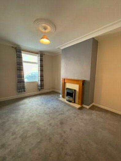 2 Bedroom Terraced House To Rent In Oxley Street, Leeds, West Yorkshire, LS9
