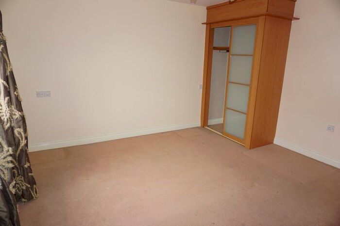 5 Bedroom Detached House To Rent In Netherwitton Way, Great Park, Gosforth NE3
