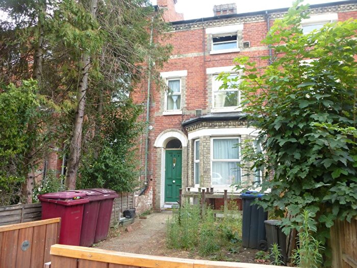 1 Bedroom Studio To Rent In Kings Road, Reading, RG1