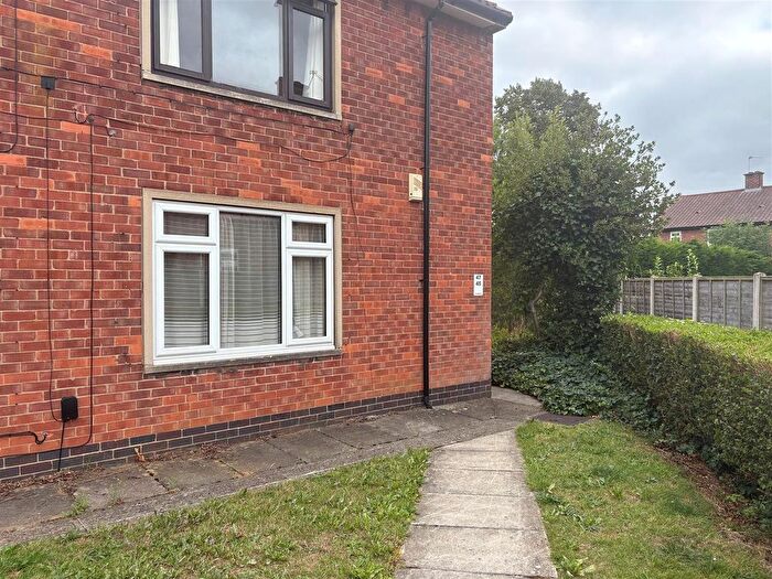 2 Bedroom Flat To Rent In The Reeves, York, YO24