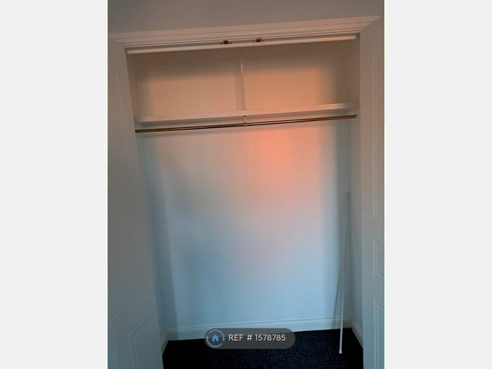 4 Bedroom Detached House To Rent In Houghton Avenue, Peterborough, PE2