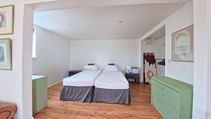 1 Bedroom Flat To Rent In Wentwood Drive, Weston-Super-Mare, BS24