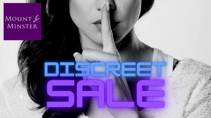 5 Bedroom Detached House For Sale In Wellingore, Lincoln, LN5