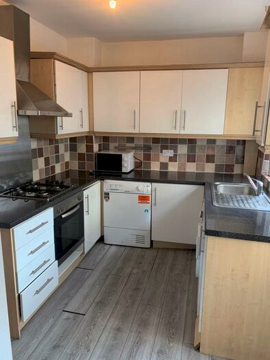 3 Bedroom Terraced House To Rent In Swinton Hall Road, Manchester, M27