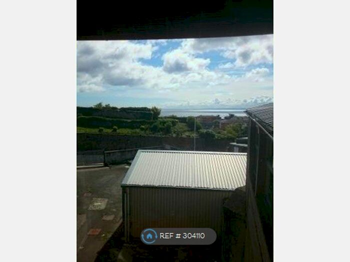 1 Bedroom Flat To Rent In Mitchell Street, Kirkcaldy, KY1