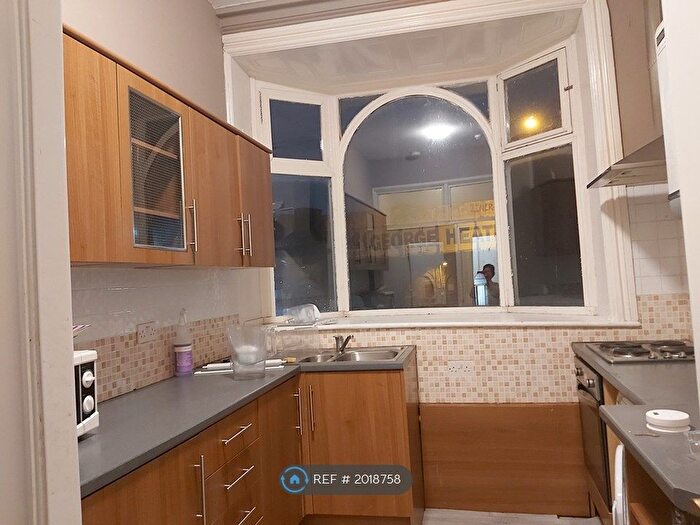 2 Bedroom Flat To Rent In Coventry Road, Digbeth, Birmingham, B10