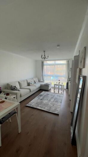 1 Bedroom Flat To Rent In Flamstead End Road, Cheshunt, Waltham Cross, EN8