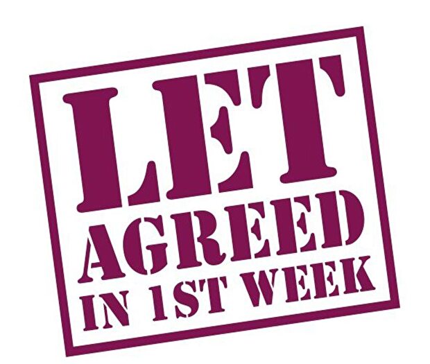 2 Bedroom Flat To Rent In Hebden Avenue, Carlisle, CA2