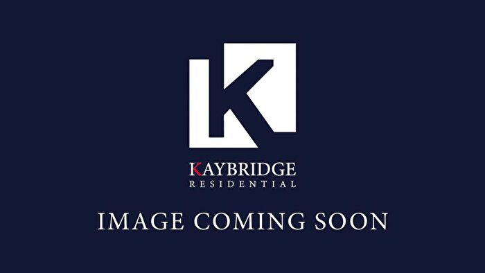 3 Bedroom Semi-Detached House For Sale In Riverview Road, Epsom, KT19