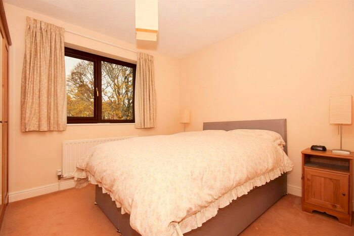 5 Bedroom Detached House For Sale In Highgrove, Coventry CV4