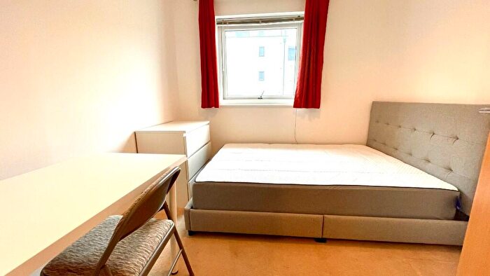 2 Bedroom Apartment To Rent In Caelum Drive, Colchester, Essex, CO2
