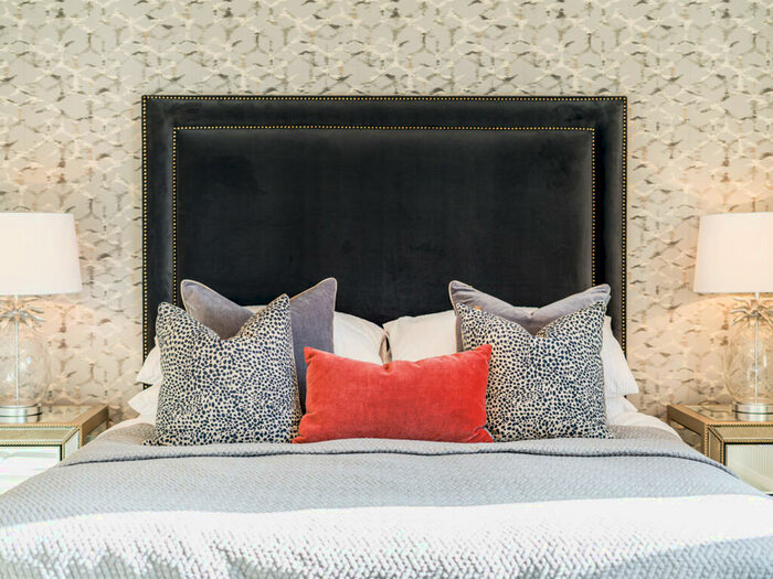 3 Bedroom Detached House For Sale In Doddington Road, Chatteris, Cambridgeshire, PE16 - Photo 12