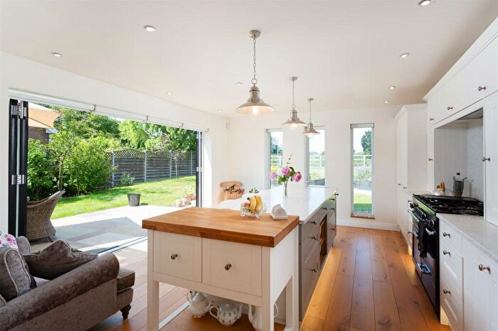 4 Bedroom Detached House For Sale In Balk Lane, Arnold, HU11