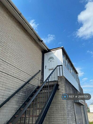 3 Bedroom Flat To Rent In Armthorpe, Doncaster, DN3