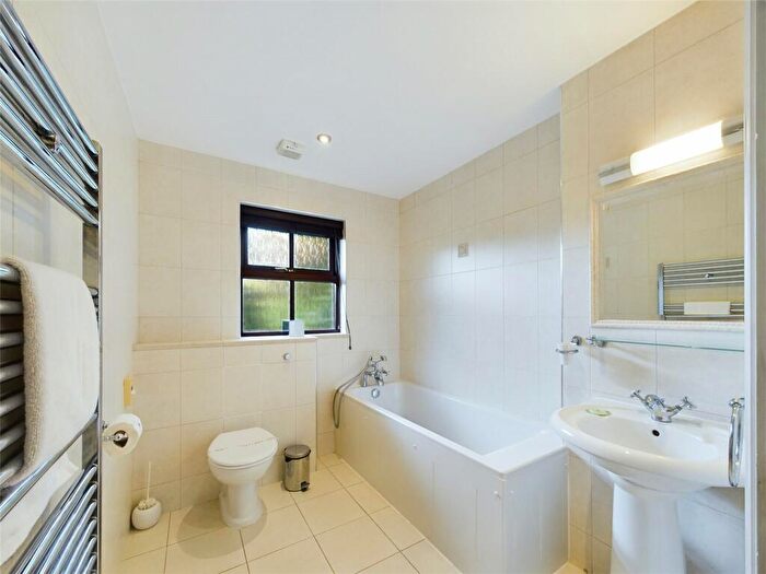 3 Bedroom Terraced House For Sale In Wadebridge, PL27