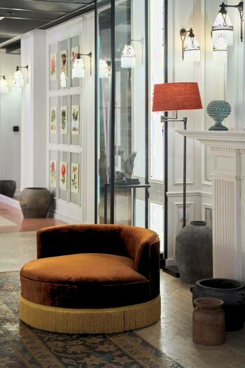 Studio To Rent In Wembley, Wembley Park, Wembley, HA9