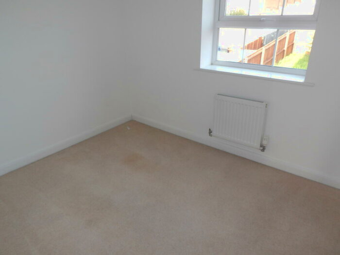 4 Bedroom House To Rent In Royal Walk, BB2