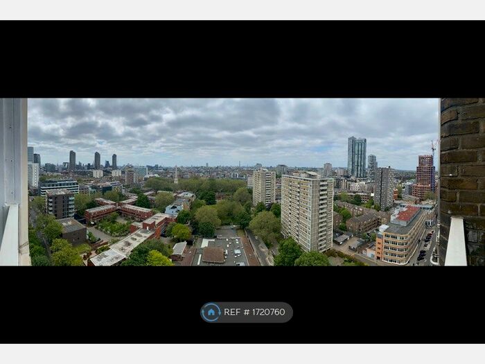 3 Bedroom Flat To Rent In Bath Street, City Of London, EC1V