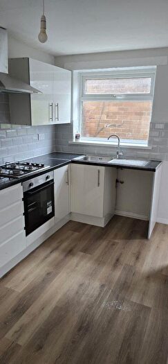 2 Bedroom Semi-Detached House To Rent In Bowland Crescent, FY3