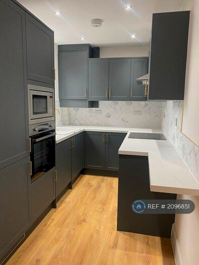 3 Bedroom End Of Terrace House To Rent In Watford Road, Birmingham, B30