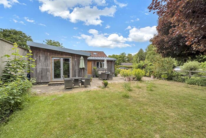 2 Bedroom Barn Conversion For Sale In Moneypot Hill, Redgrave, Diss, IP22