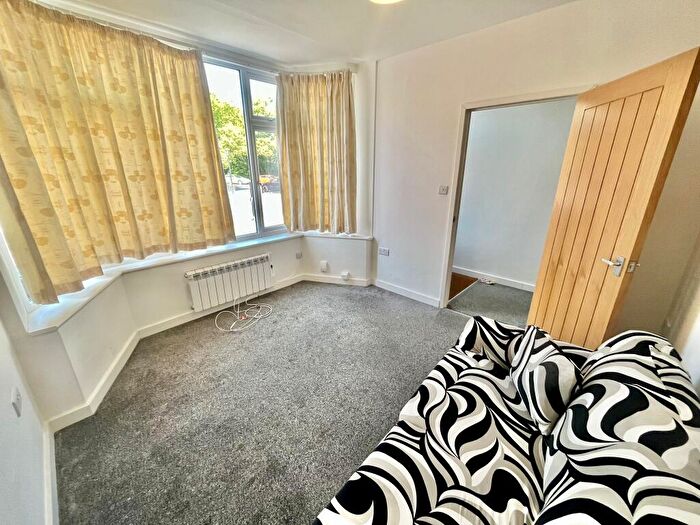 2 Bedroom Flat To Rent In Heigham Street, Norwich, NR2